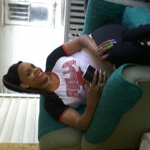 Meet your Posher, Meme